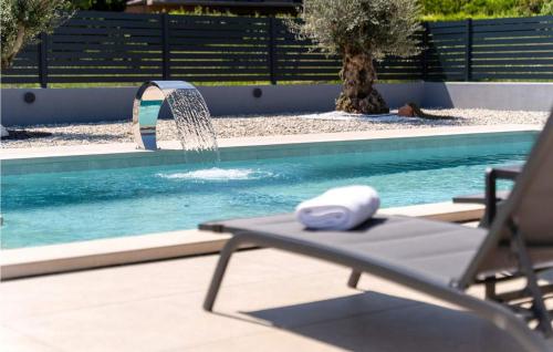Villa Nia