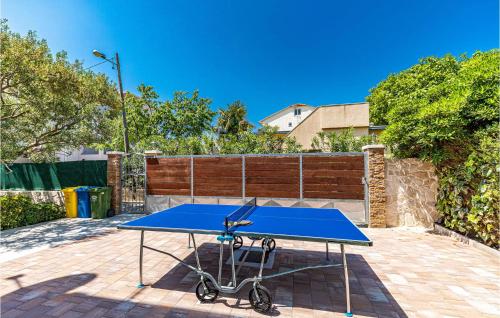 Holiday Home Kastel Stafilic 46 With Outdoor Swimmingpool
