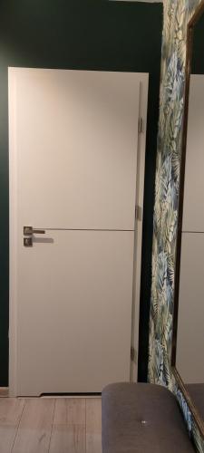 ビトムにあるSerce Bytomia Zameldowanie 24 hのギャラリーの写真