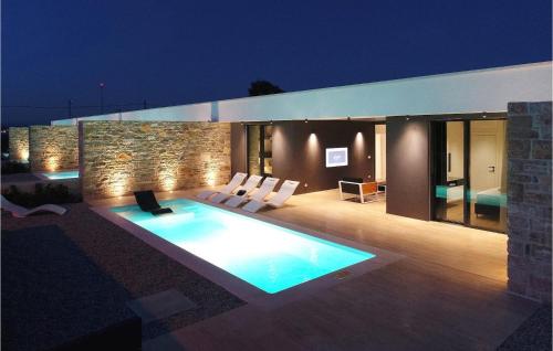 Villa K4