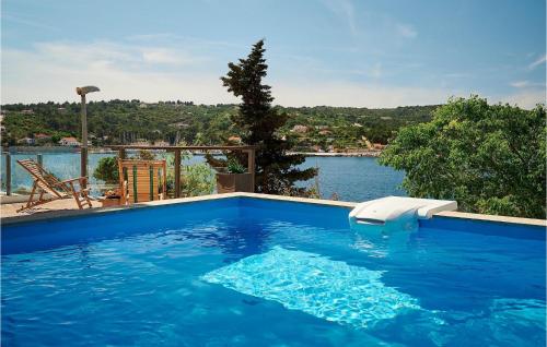 Gallery image of Villa Sun Spalato Mistral in Split