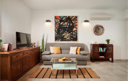 Villa Sun Spalato Mistral