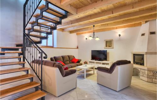 Villa Taki