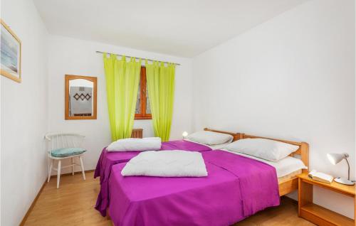 Cozy Apartment In Malinska