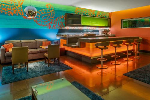 SIRTAJ – Beverly Hills Image