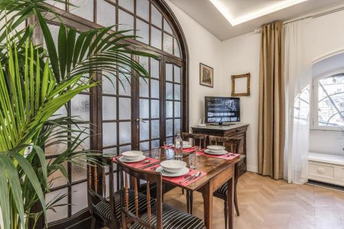 Belle Arti Home