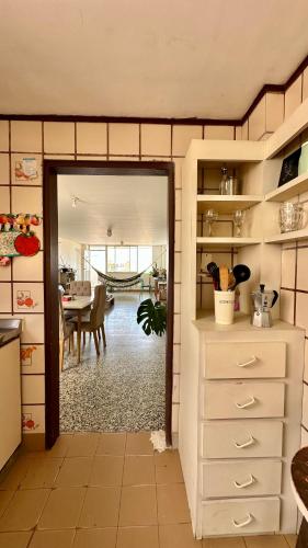 Φωτογραφία από το άλμπουμ του CASA RÍO- Tu casa en la Guajira σε Ríohacha