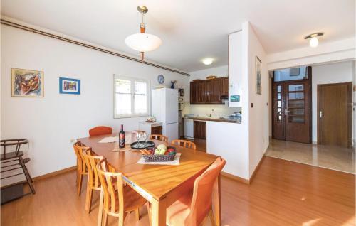 Holiday Home Liveja Ii Iv