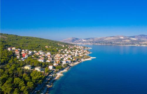 Beautiful Home In Slatine