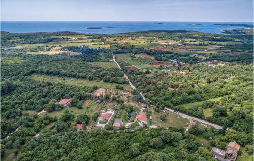 Beautiful Home In Rovinj