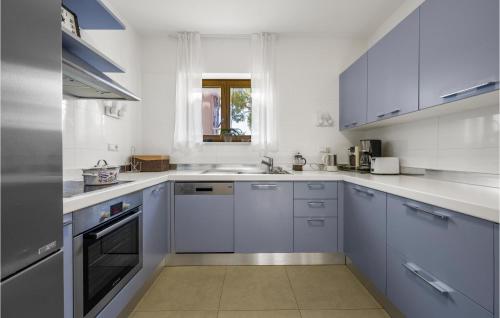 Luxurious Home In Vodice