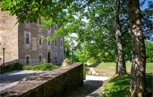 Gambar di galeri bagi Valguerriera 3 - Rosmarino di Pian di Mulino