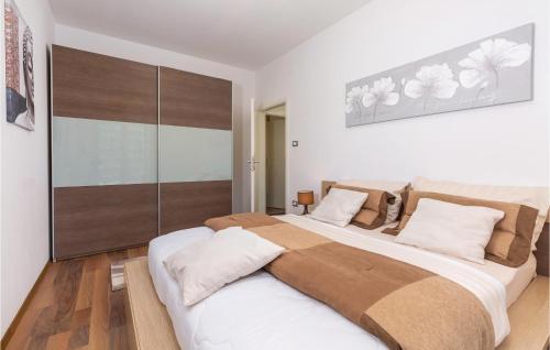 Apartment Labin Lxxxi