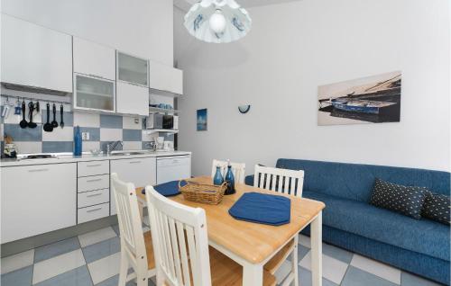 Gallery image of Apartment Jadrija Iv Ii in Jadrija