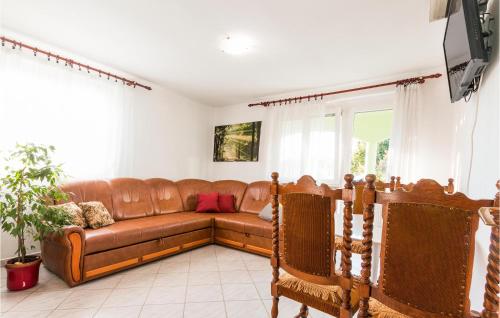 Beautiful Home In Fazana