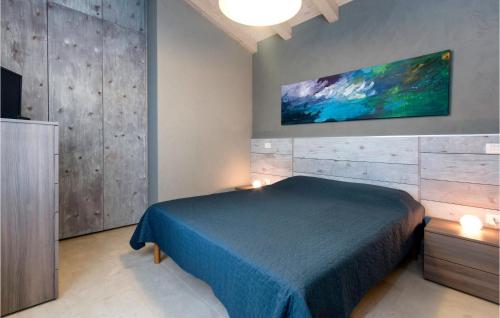 Pet Friendly Home In Fazana