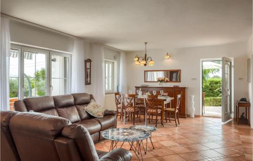 Villa Basic