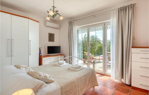 Villa Basic