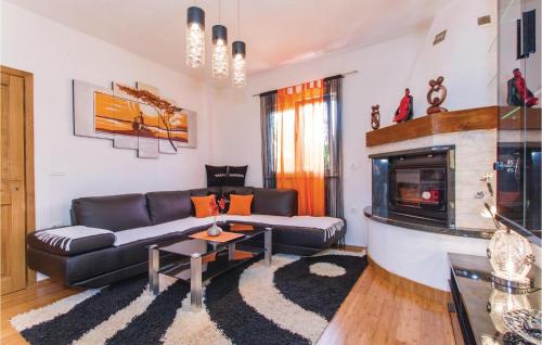 Holiday Home Labin 1