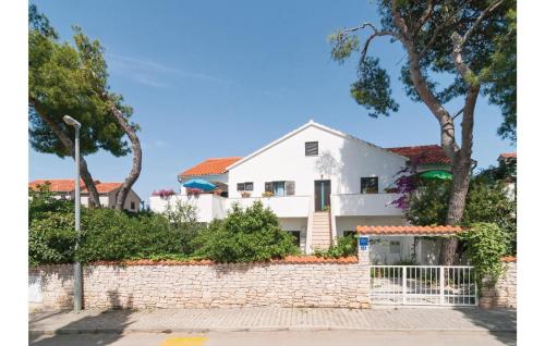 Apartment Supetar With Sea View Xii