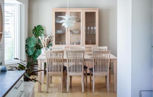Φωτογραφία από το άλμπουμ του Pet Friendly Home In Skien σε Skien