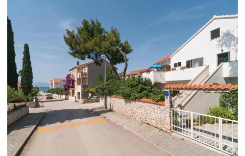 Apartment Supetar With Sea View Xii