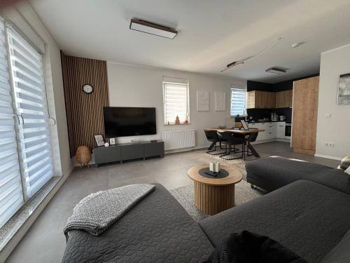 Apartment B Arena Zagreb