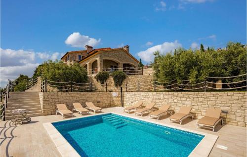 Villa David