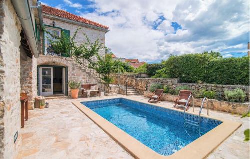 Villa Maruka