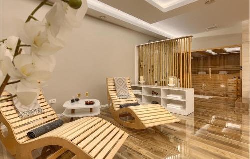 Villa White