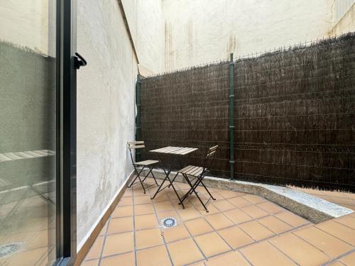 PlazaMayorSuites photo 60