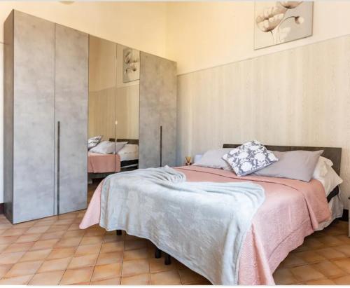 3B Domus St Peter Roma Centro "Residenze Romane "