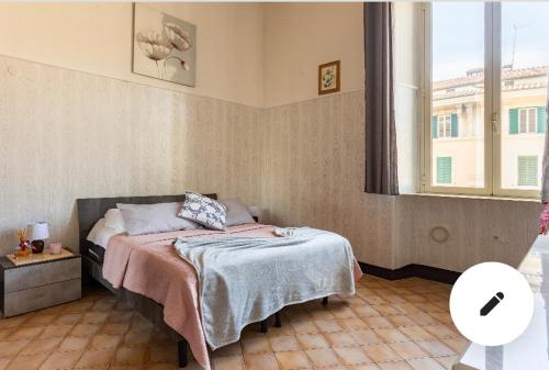 3B Domus St Peter Roma Centro "Residenze Romane "