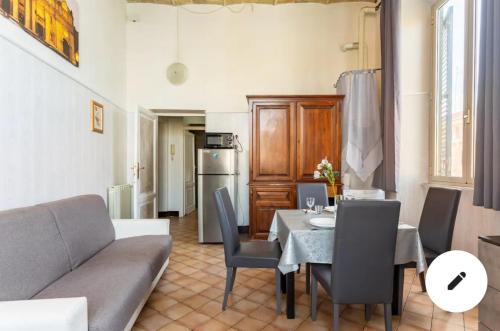3B Domus St Peter Roma Centro "Residenze Romane "