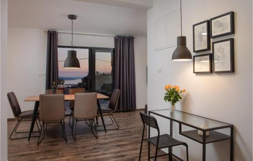 Gorgeous Home In Kastel Sucurac