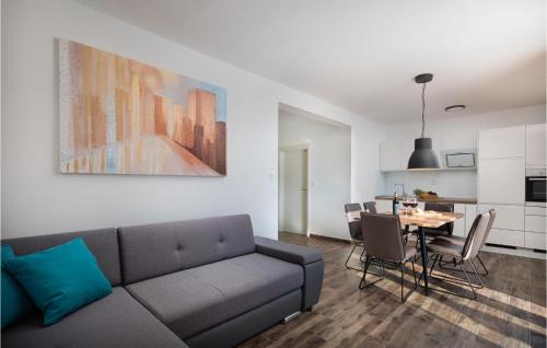 Gorgeous Home In Kastel Sucurac