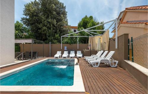 Villa Valsabion