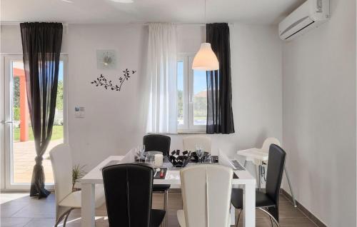 Villa Rebici