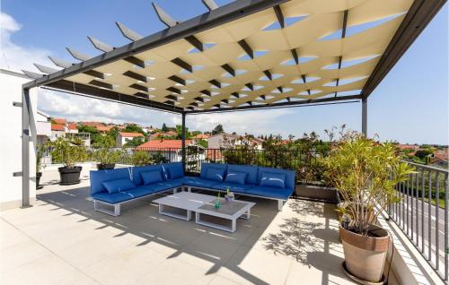 Villa Moonstone