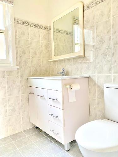 Gambar di galeri bagi Easy Stay House di Merrylands