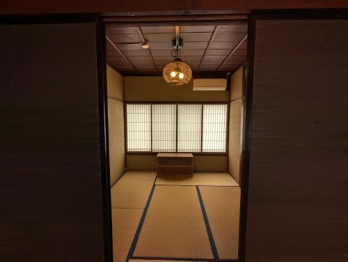 Φωτογραφία από το άλμπουμ του Kanazawa Machiya Tong Poo στην Καναζάουα