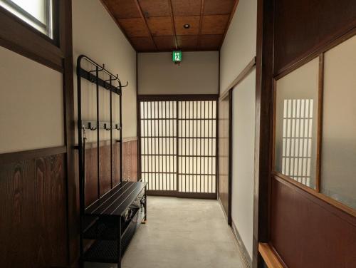 Φωτογραφία από το άλμπουμ του Kanazawa Machiya Tong Poo στην Καναζάουα