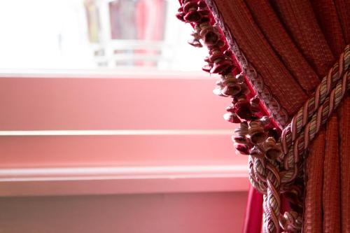 Фотография из галереи Good Seasons Hotel Den Bosch в Хертогенбосе