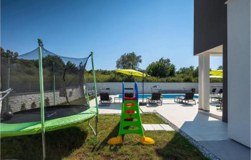Villa Edis