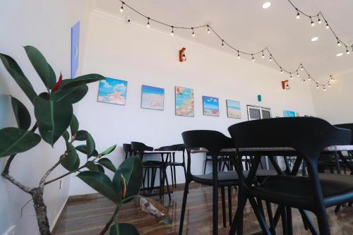 Φωτογραφία από το άλμπουμ του Coastal Bay Dungun Staycation σε Dungun