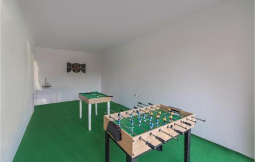Awesome Home In Porec