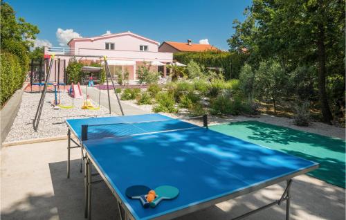 Awesome Home In Porec