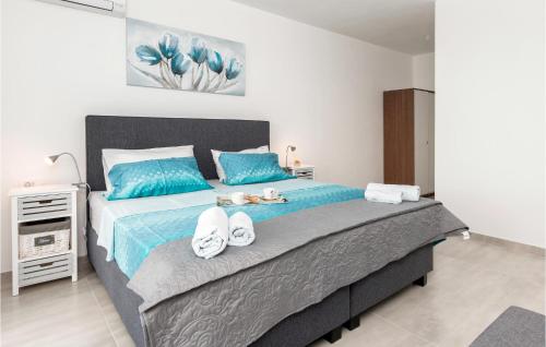 Amazing Home In Fazana