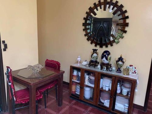 Imagen de la galería de B2 Guest House A-Main, en Guiuan