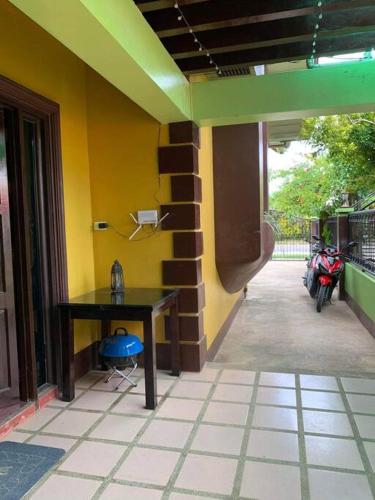 Imagen de la galería de B2 Guest House A-Main, en Guiuan
